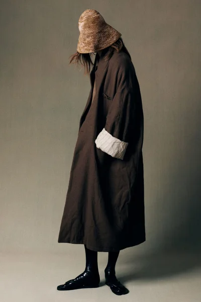 Look 14
